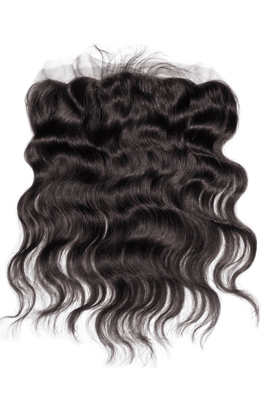 Frontals