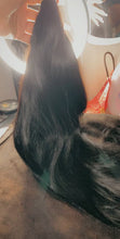 Load and play video in Gallery viewer, Raw Indian Hair
